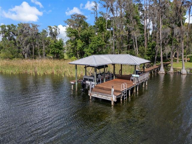 21133 MARSH HAWK DRIVE, Land O Lakes, FL 34638