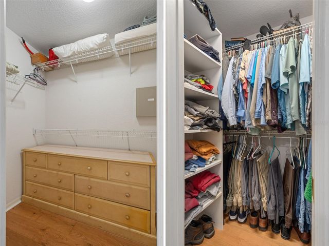 21133 MARSH HAWK DRIVE, Land O Lakes, FL 34638