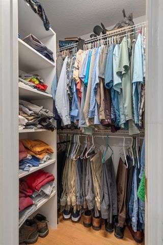 21133 MARSH HAWK DRIVE, Land O Lakes, FL 34638