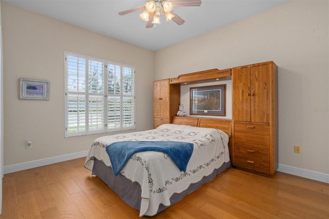 21133 MARSH HAWK DRIVE, Land O Lakes, FL 34638