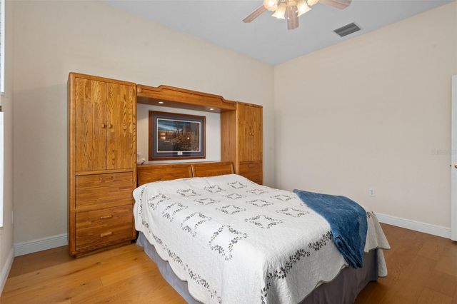 21133 MARSH HAWK DRIVE, Land O Lakes, FL 34638