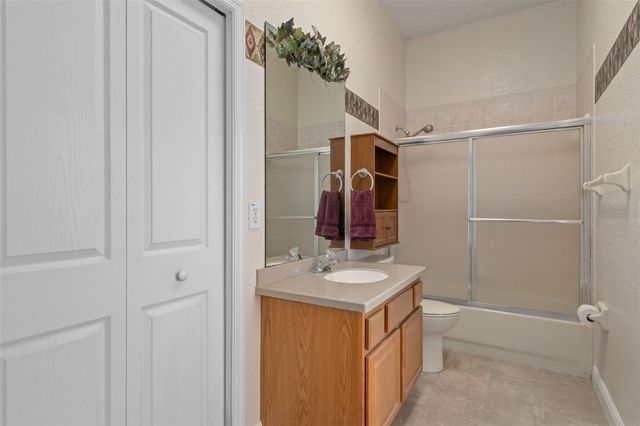 21133 MARSH HAWK DRIVE, Land O Lakes, FL 34638