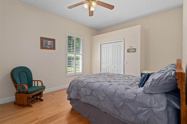 21133 MARSH HAWK DRIVE, Land O Lakes, FL 34638