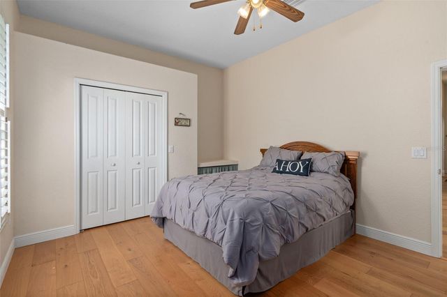 21133 MARSH HAWK DRIVE, Land O Lakes, FL 34638