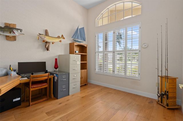 21133 MARSH HAWK DRIVE, Land O Lakes, FL 34638