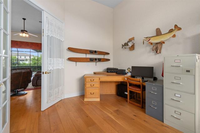 21133 MARSH HAWK DRIVE, Land O Lakes, FL 34638