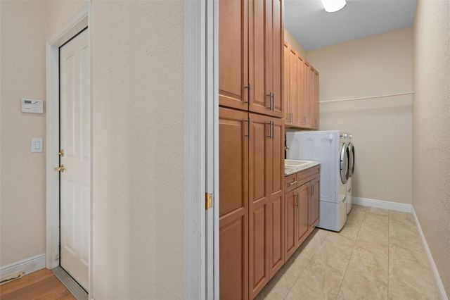 21133 MARSH HAWK DRIVE, Land O Lakes, FL 34638