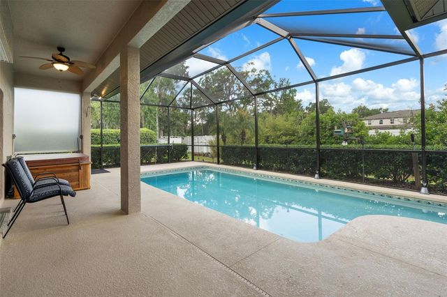 21133 MARSH HAWK DRIVE, Land O Lakes, FL 34638