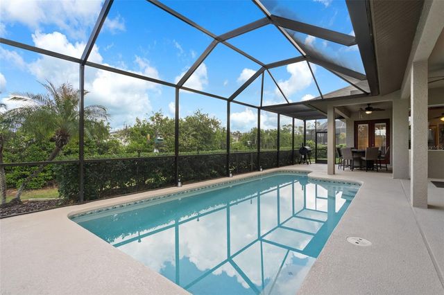 21133 MARSH HAWK DRIVE, Land O Lakes, FL 34638