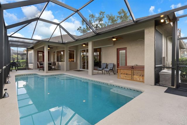 21133 MARSH HAWK DRIVE, Land O Lakes, FL 34638