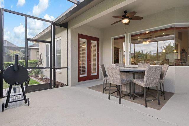 21133 MARSH HAWK DRIVE, Land O Lakes, FL 34638