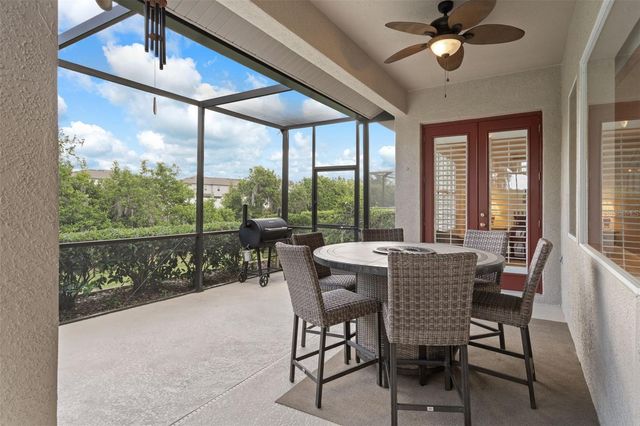 21133 MARSH HAWK DRIVE, Land O Lakes, FL 34638