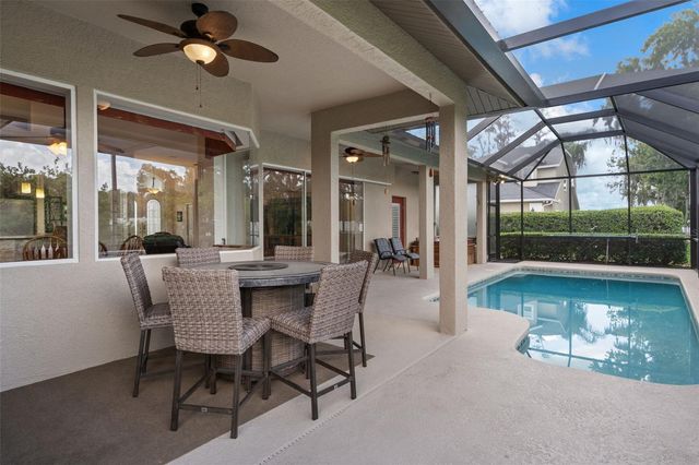 21133 MARSH HAWK DRIVE, Land O Lakes, FL 34638