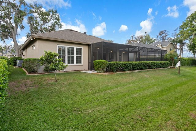 21133 MARSH HAWK DRIVE, Land O Lakes, FL 34638