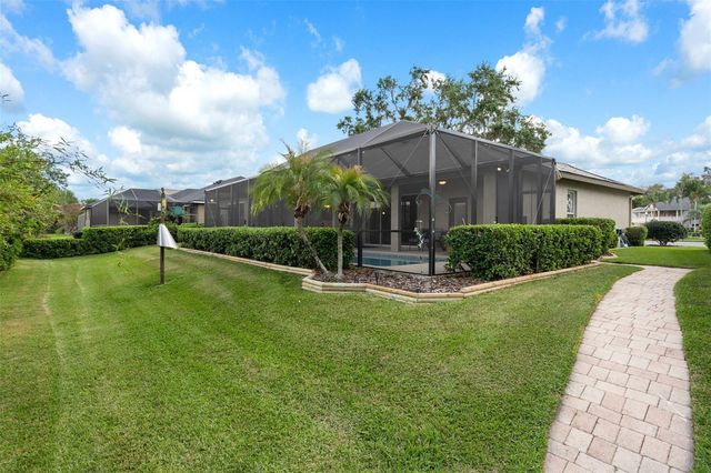 21133 MARSH HAWK DRIVE, Land O Lakes, FL 34638