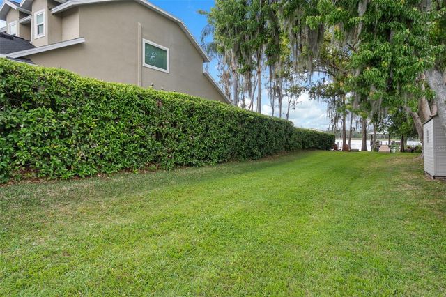 21133 MARSH HAWK DRIVE, Land O Lakes, FL 34638