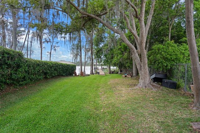 21133 MARSH HAWK DRIVE, Land O Lakes, FL 34638