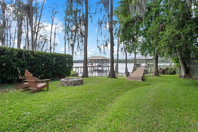 21133 MARSH HAWK DRIVE, Land O Lakes, FL 34638