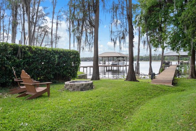 21133 MARSH HAWK DRIVE, Land O Lakes, FL 34638