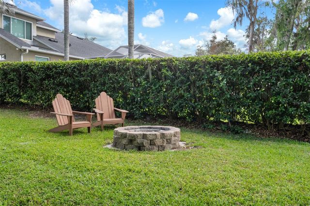 21133 MARSH HAWK DRIVE, Land O Lakes, FL 34638