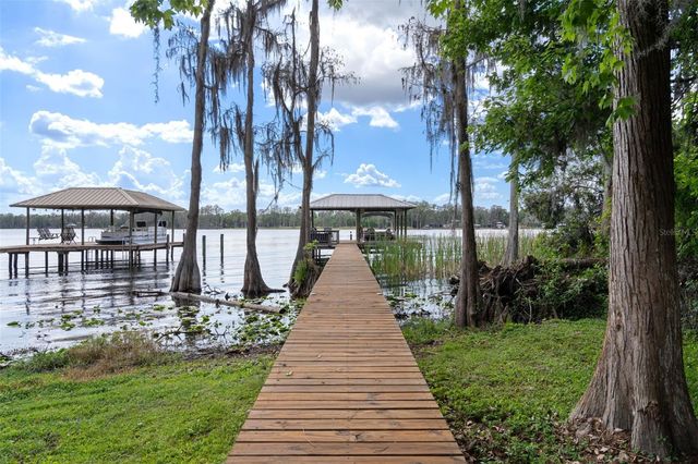 21133 MARSH HAWK DRIVE, Land O Lakes, FL 34638