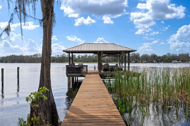 21133 MARSH HAWK DRIVE, Land O Lakes, FL 34638