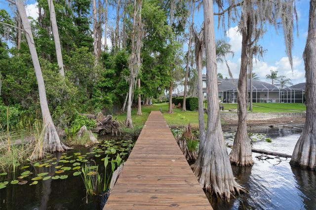 21133 MARSH HAWK DRIVE, Land O Lakes, FL 34638