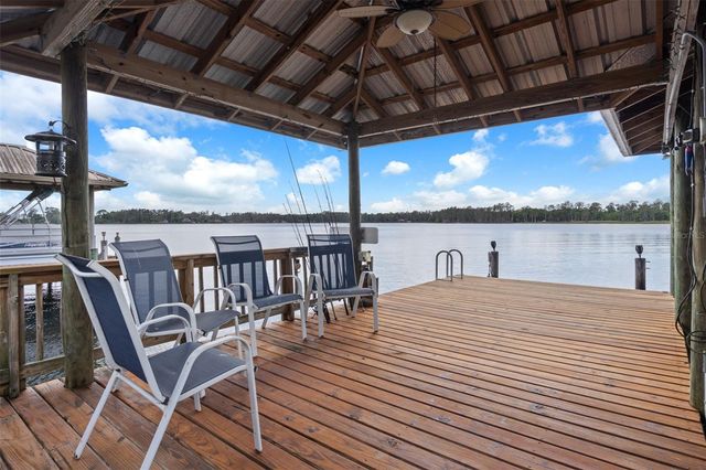 21133 MARSH HAWK DRIVE, Land O Lakes, FL 34638