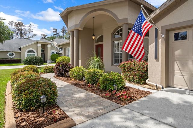 21133 MARSH HAWK DRIVE, Land O Lakes, FL 34638