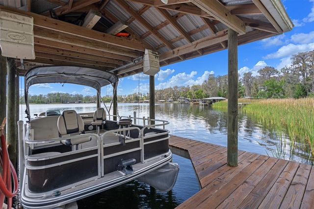 21133 MARSH HAWK DRIVE, Land O Lakes, FL 34638