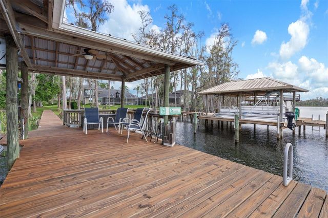 21133 MARSH HAWK DRIVE, Land O Lakes, FL 34638