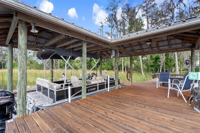 21133 MARSH HAWK DRIVE, Land O Lakes, FL 34638