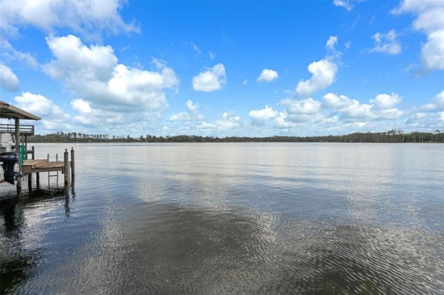 21133 MARSH HAWK DRIVE, Land O Lakes, FL 34638