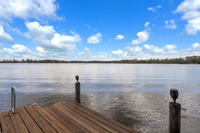 21133 MARSH HAWK DRIVE, Land O Lakes, FL 34638