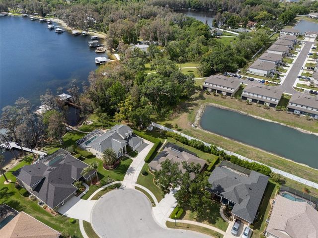 21133 MARSH HAWK DRIVE, Land O Lakes, FL 34638