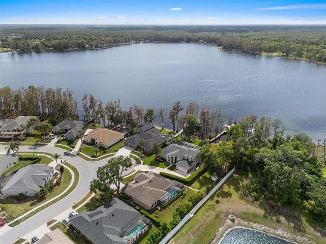21133 MARSH HAWK DRIVE, Land O Lakes, FL 34638