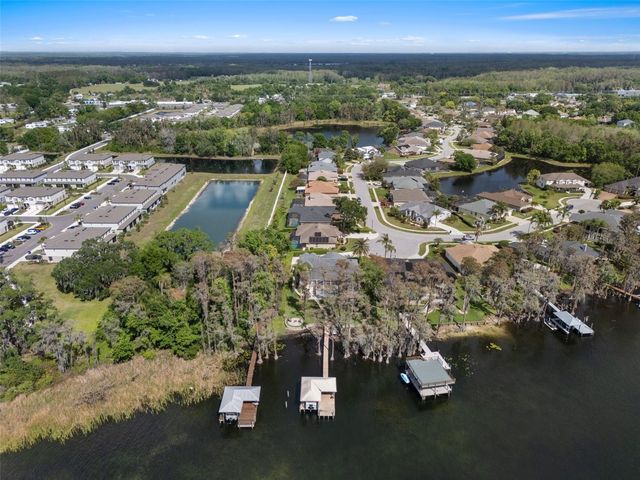 21133 MARSH HAWK DRIVE, Land O Lakes, FL 34638