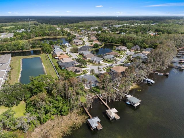 21133 MARSH HAWK DRIVE, Land O Lakes, FL 34638