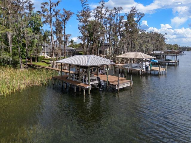 21133 MARSH HAWK DRIVE, Land O Lakes, FL 34638