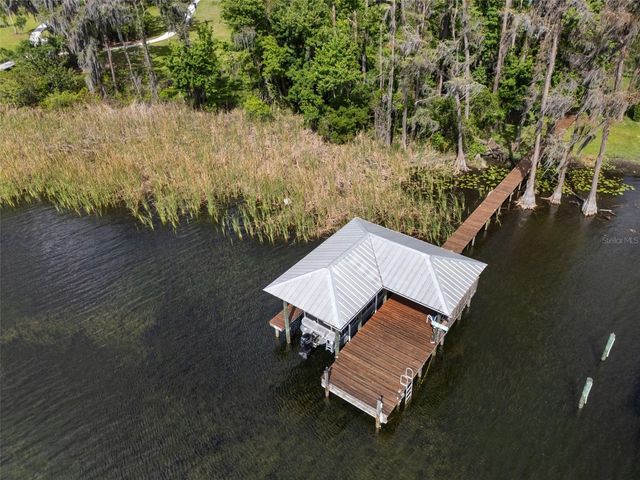 21133 MARSH HAWK DRIVE, Land O Lakes, FL 34638