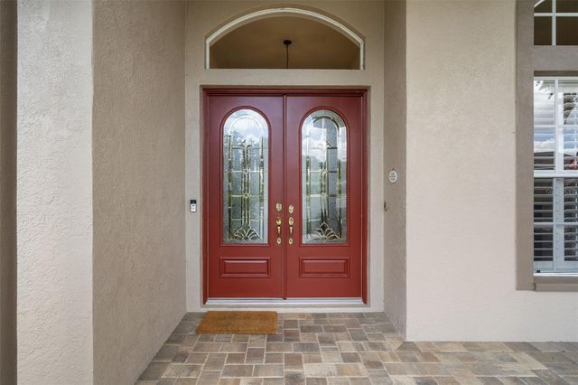 21133 MARSH HAWK DRIVE, Land O Lakes, FL 34638