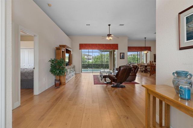 21133 MARSH HAWK DRIVE, Land O Lakes, FL 34638