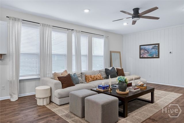 330 Serengeti Boulevard, Pooler, GA 31322