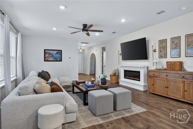 330 Serengeti Boulevard, Pooler, GA 31322