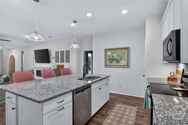 330 Serengeti Boulevard, Pooler, GA 31322