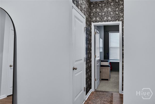 330 Serengeti Boulevard, Pooler, GA 31322