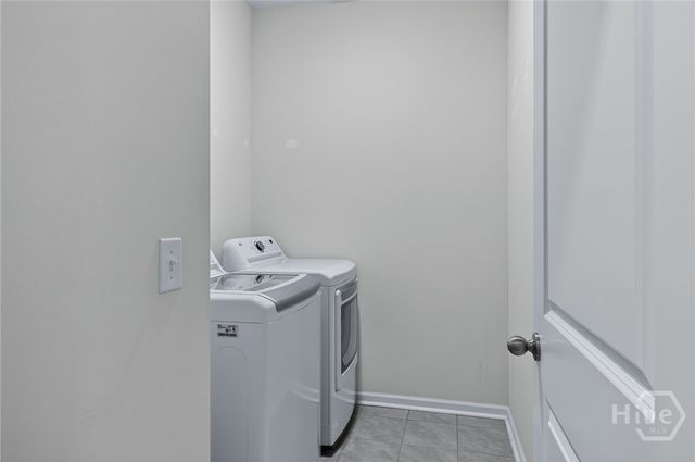 330 Serengeti Boulevard, Pooler, GA 31322