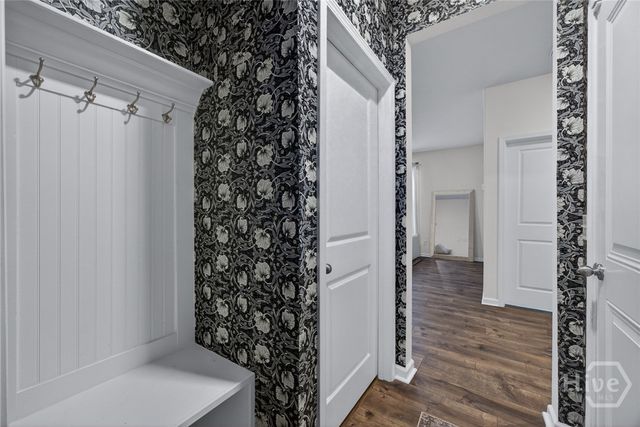 330 Serengeti Boulevard, Pooler, GA 31322