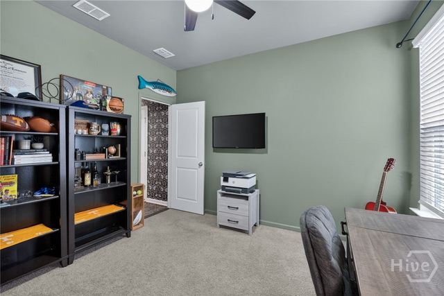 330 Serengeti Boulevard, Pooler, GA 31322