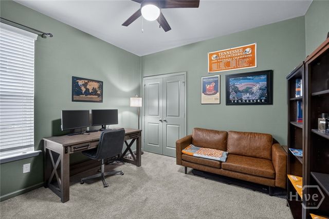 330 Serengeti Boulevard, Pooler, GA 31322